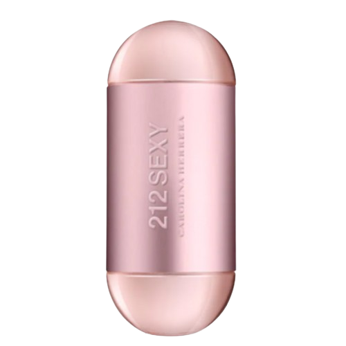 212 SEXY