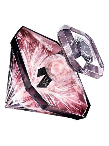 LANCOME TRESOR LA NUIT CARESSE