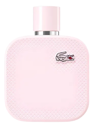 LACOSTE ROSE PARFUM
