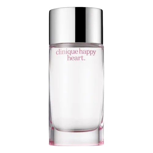 CLINIQUE HAPPY HEART