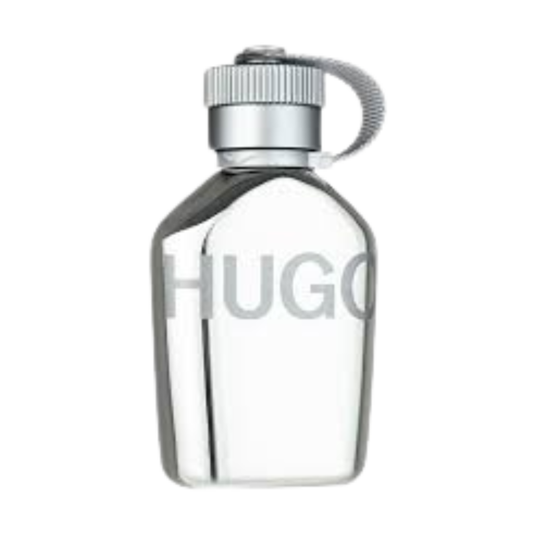 HUGO BOSS REFLECTIVE