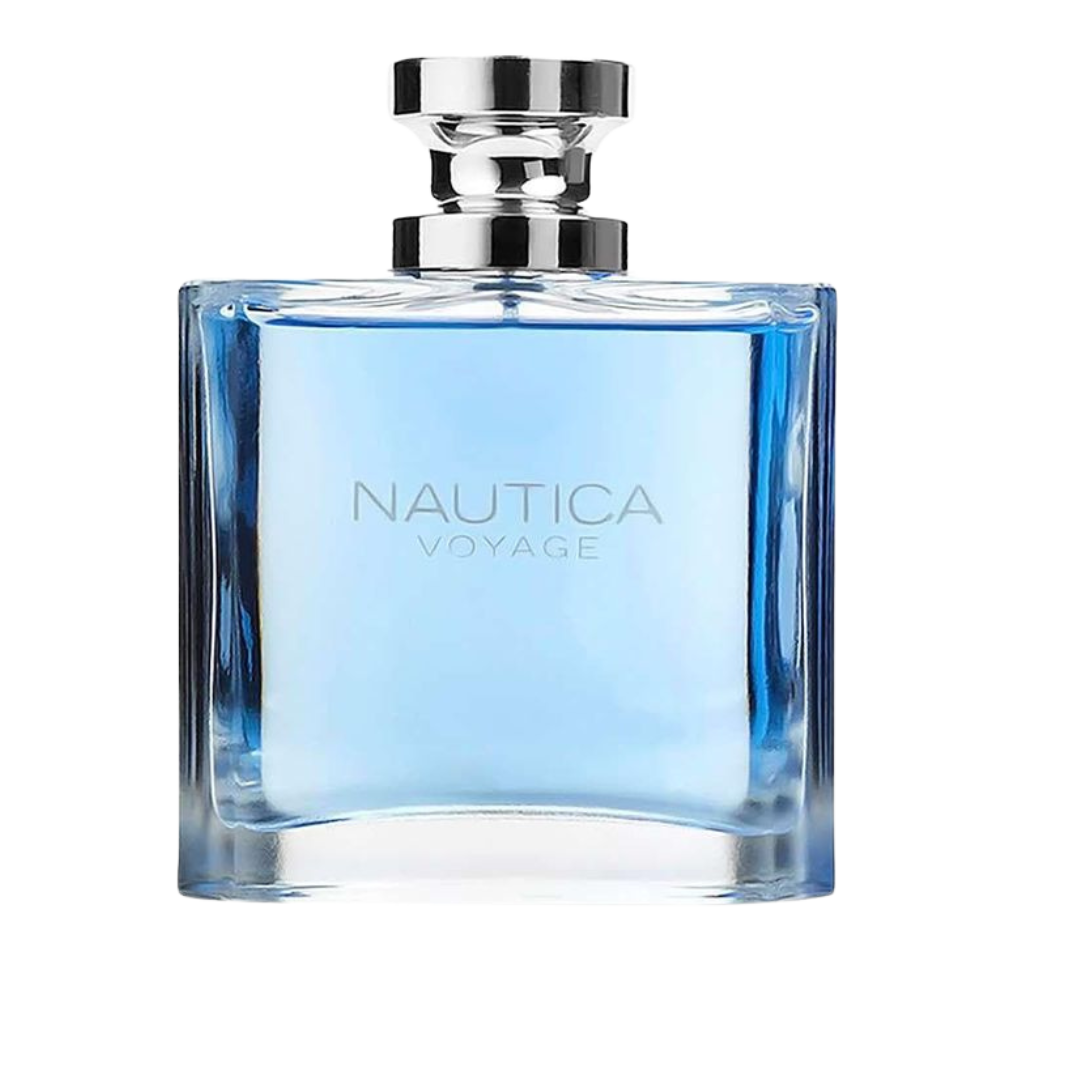 NAUTICA VOYAGE