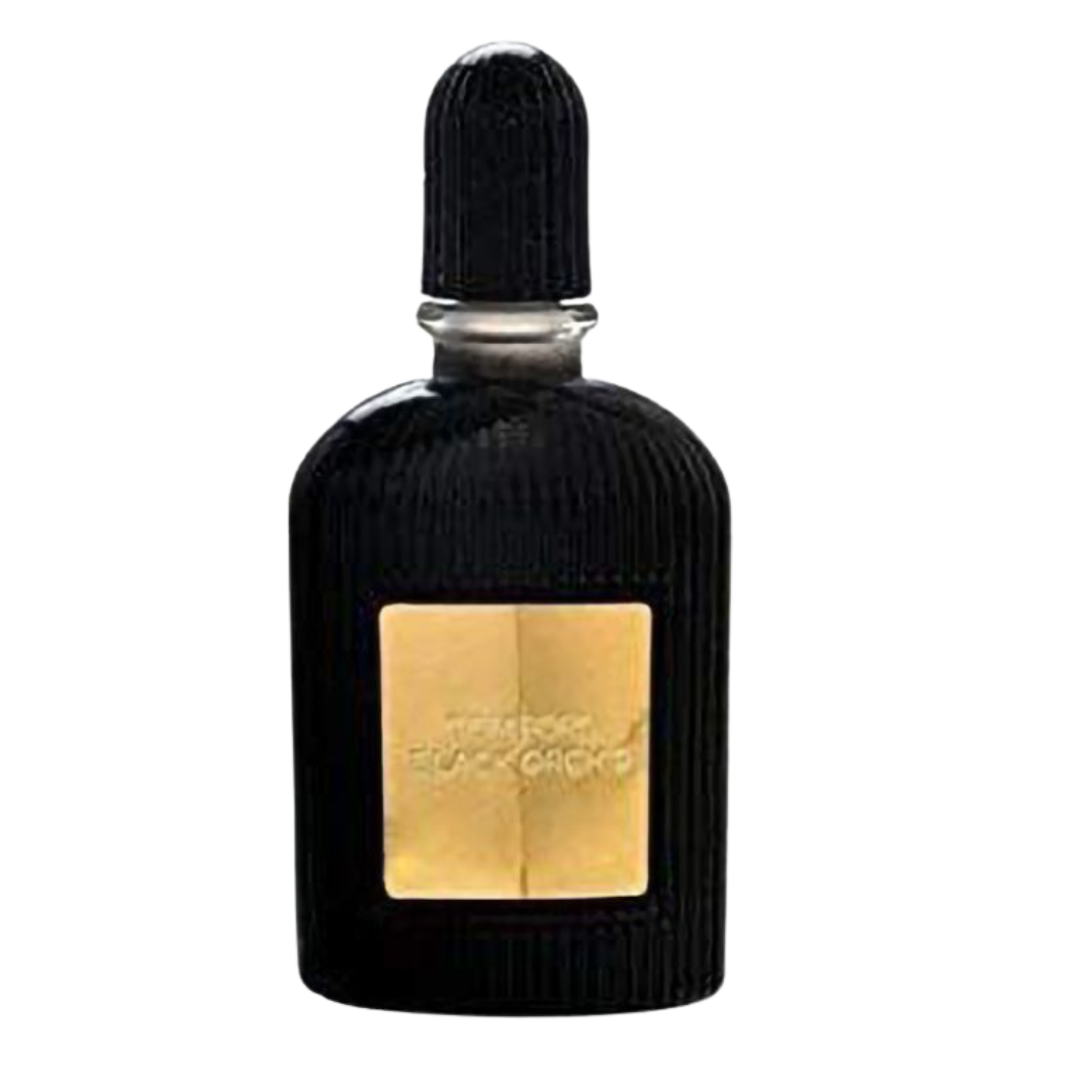 TOM FORD BLACK MEN