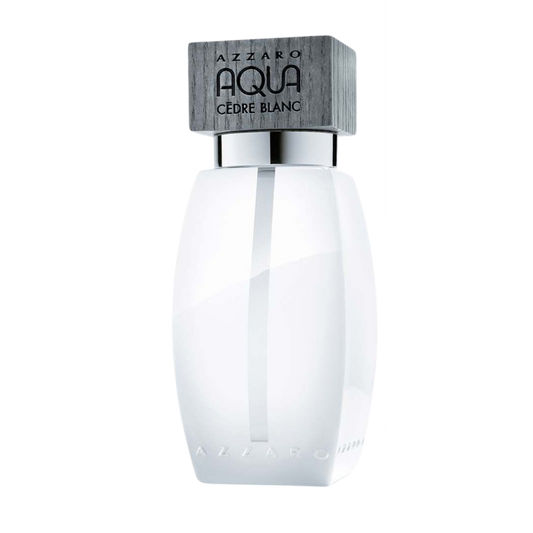 AZZARO AQUA