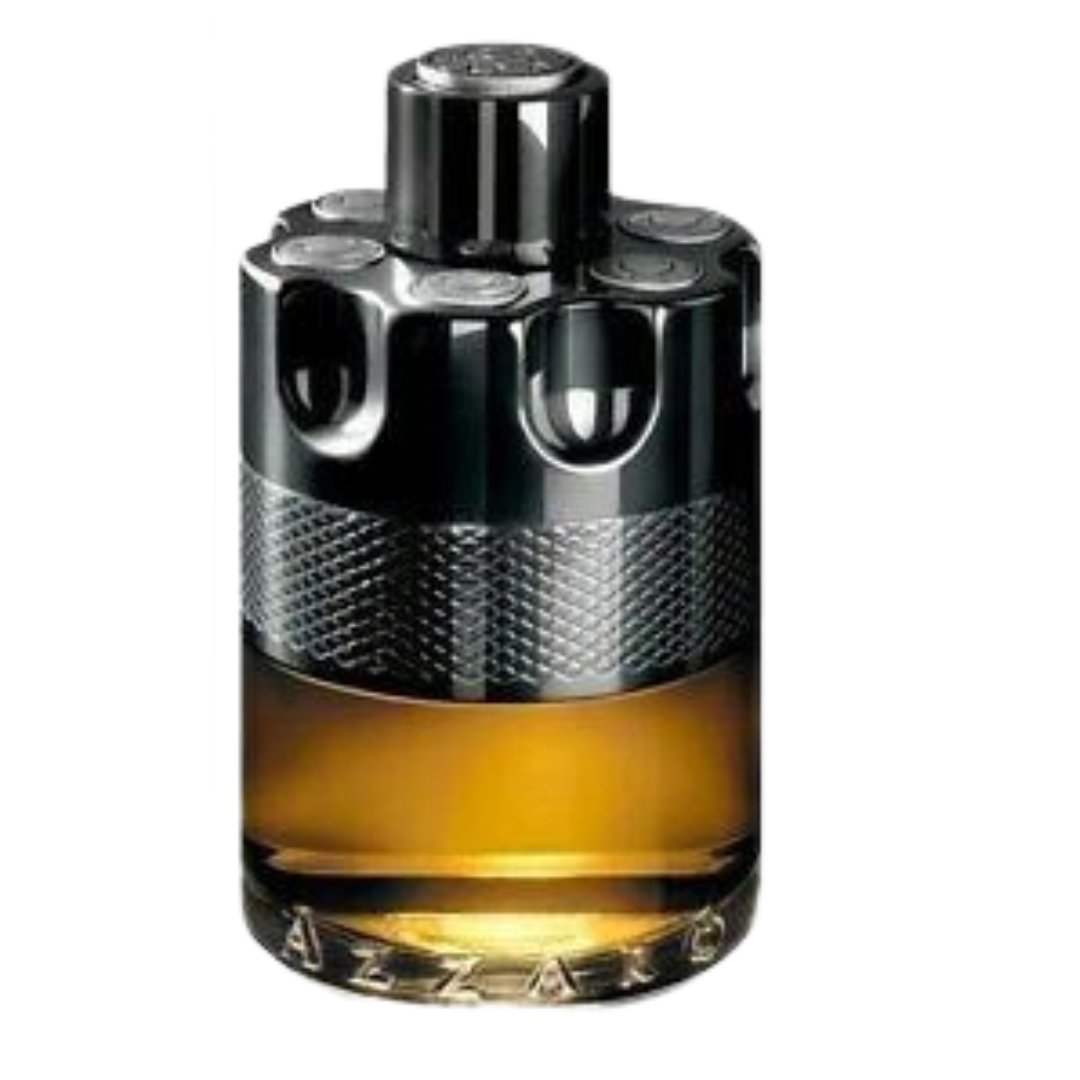 AZZARO WANTED BY NIGHT