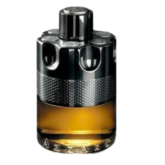 AZZARO WANTED BY NIGHT