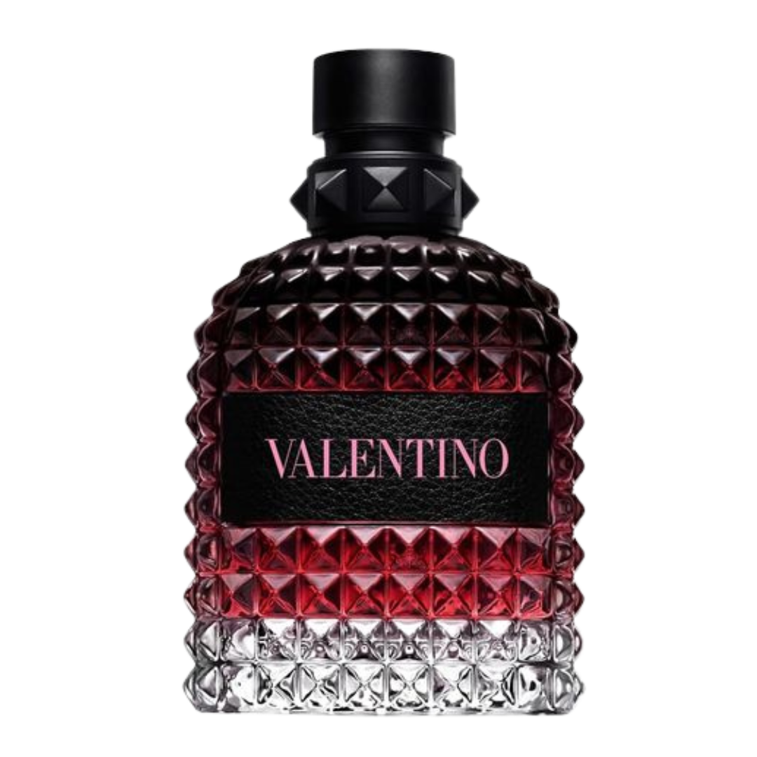 VALENTINO BORN IN ROMA INTENSE