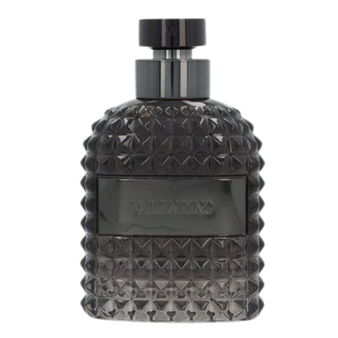 VALENTINO UOMO INTENSE