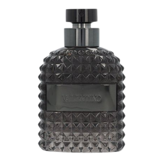 VALENTINO UOMO INTENSE