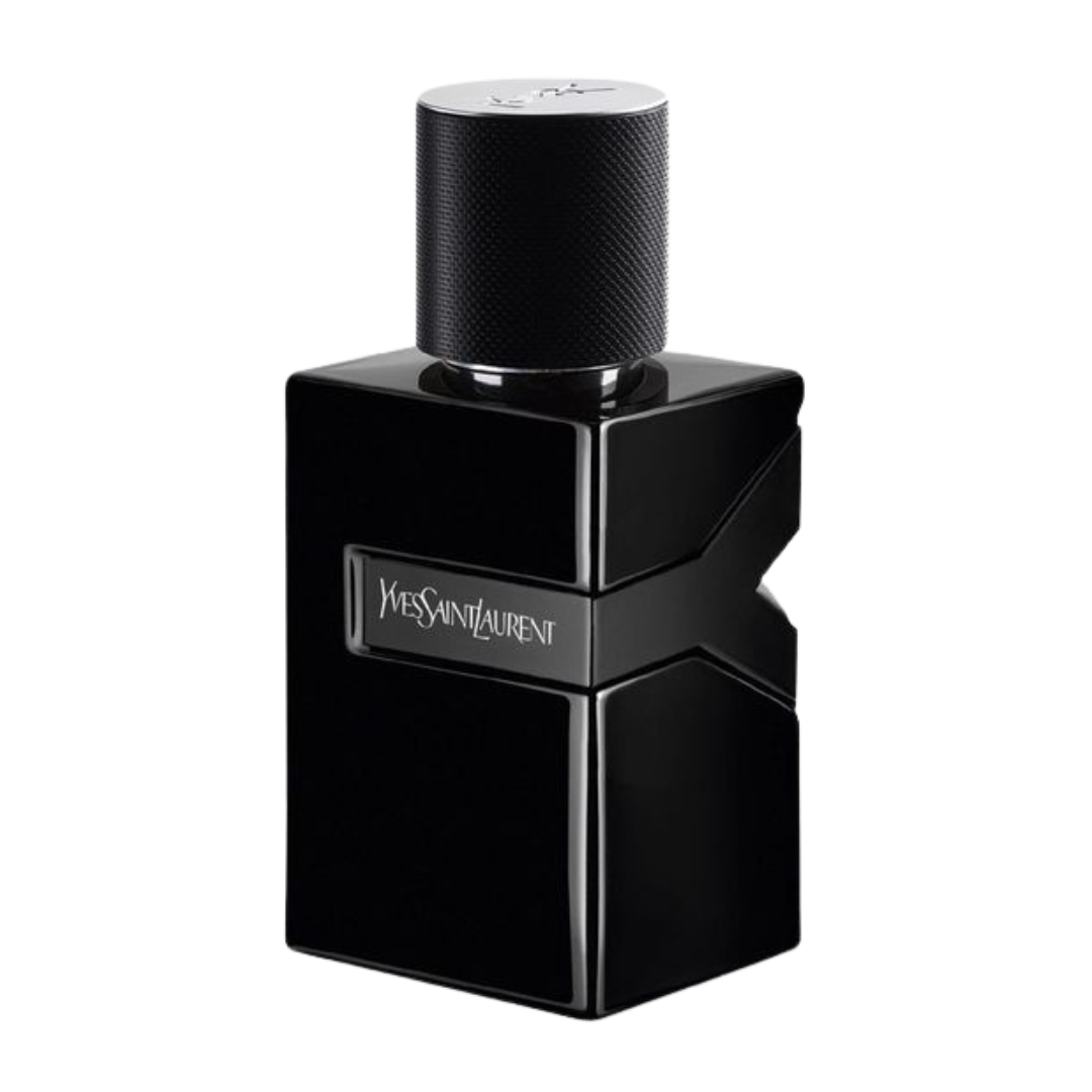 YSL LE PERFUM