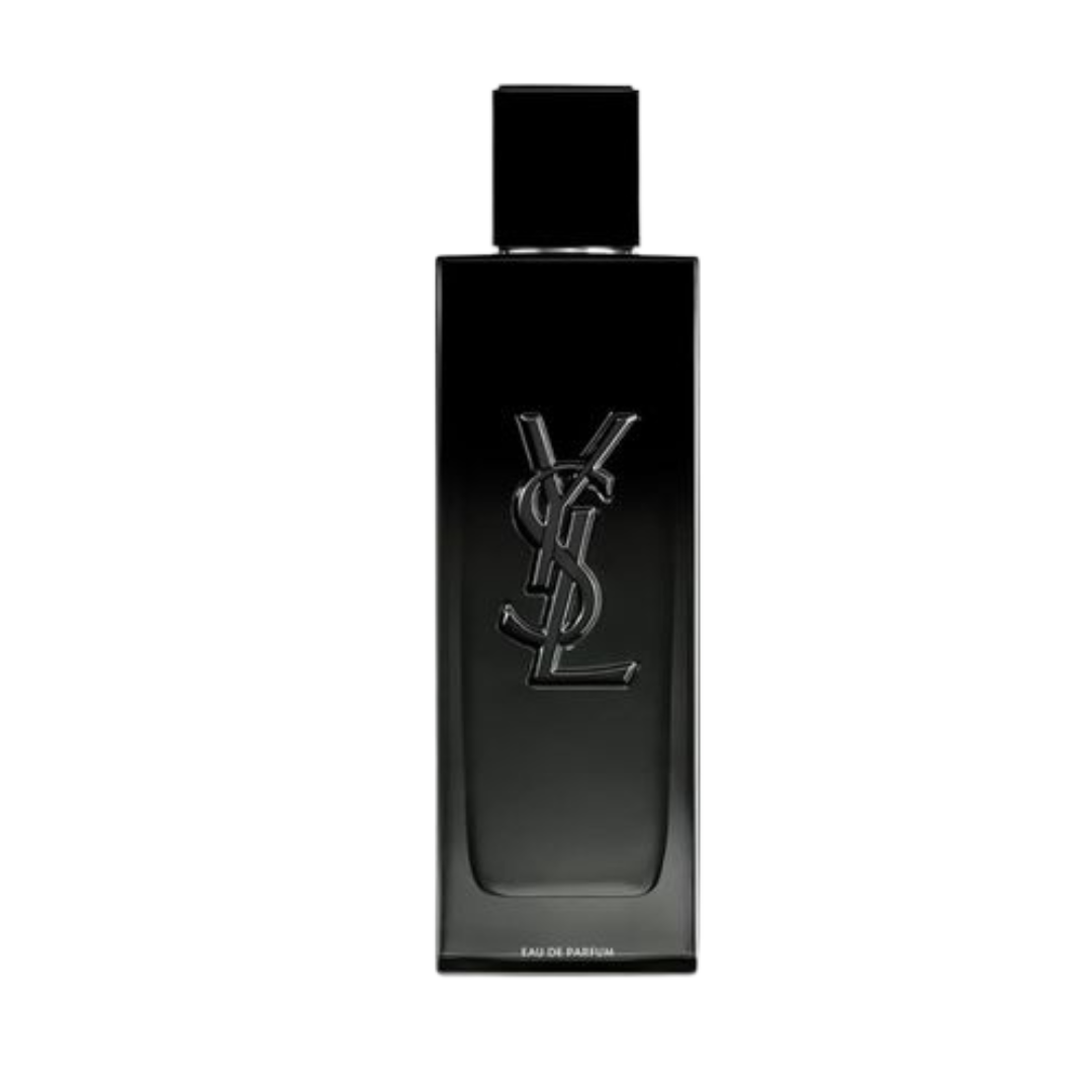 YSL MYSLF