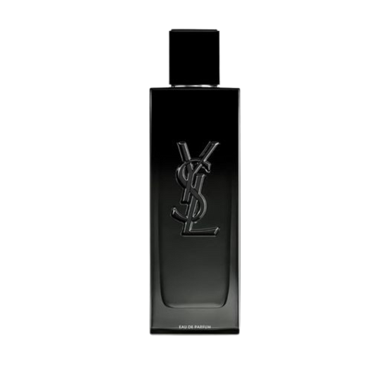 YSL MYSLF