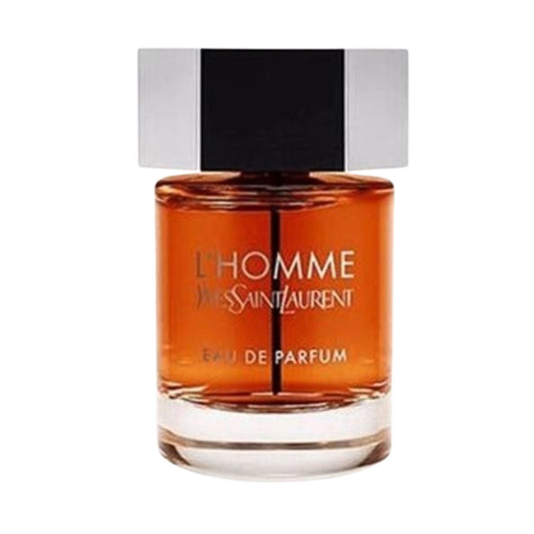 YSL L´HOMME EDP