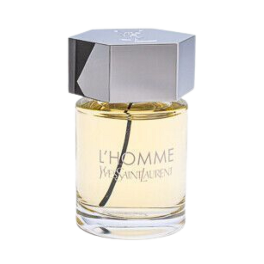 YSL L´HOMME EDT