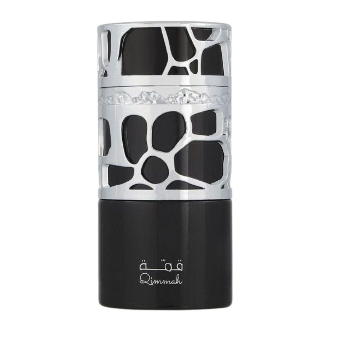 QIMMAH FOR MEN LATTAFA