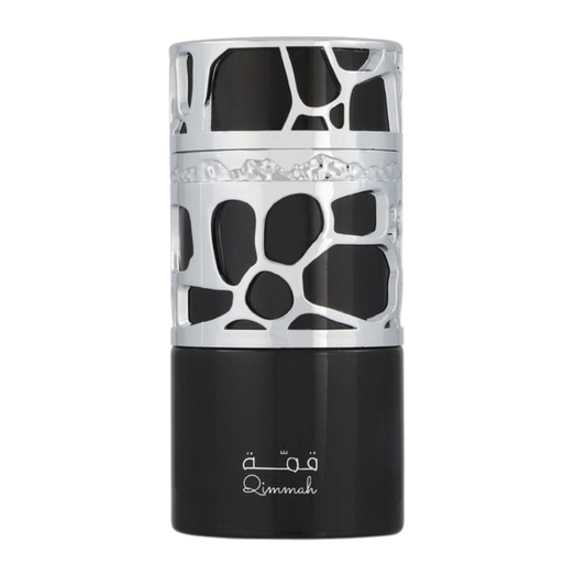 QIMMAH FOR MEN LATTAFA