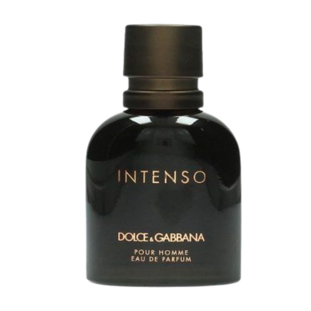 D&G INTENSO