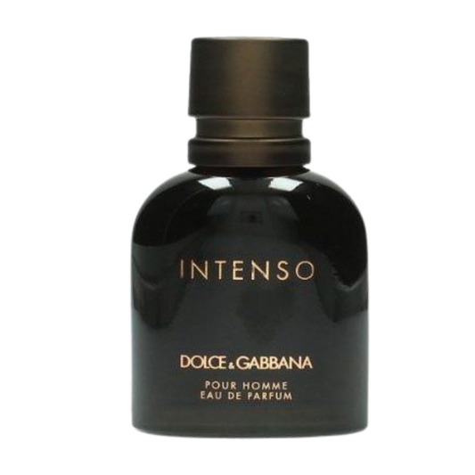 D&G INTENSO