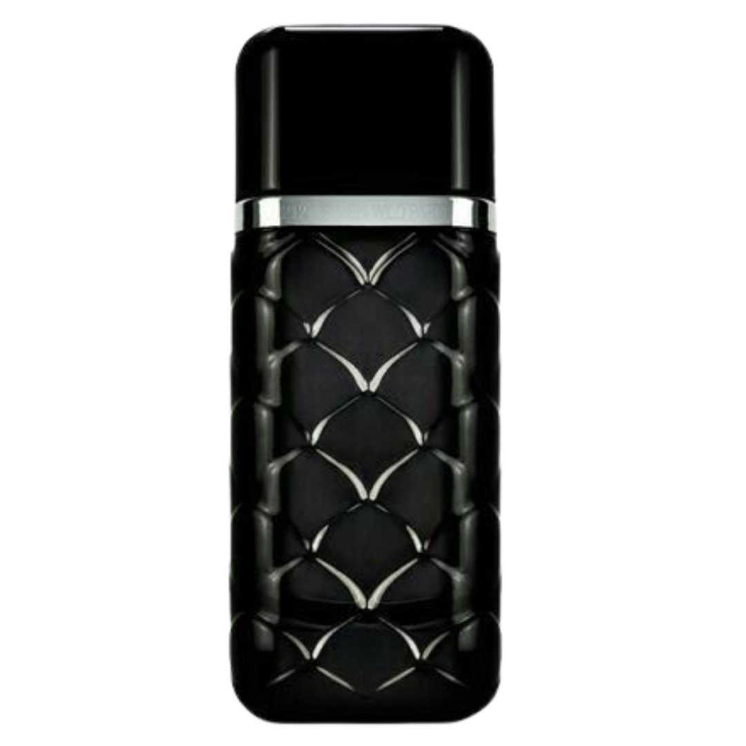 212 VIP WILD PARTY MEN