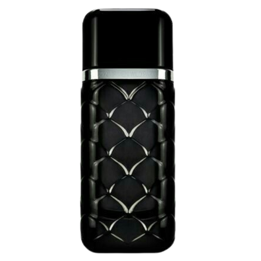 212 VIP WILD PARTY MEN