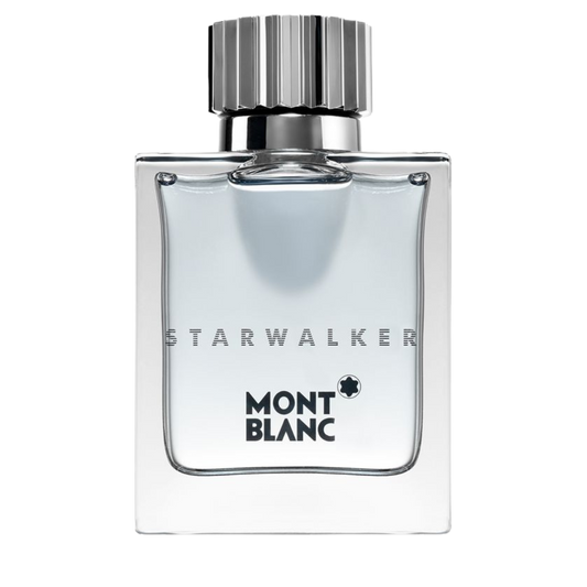 MONTBLANC STARWALKER