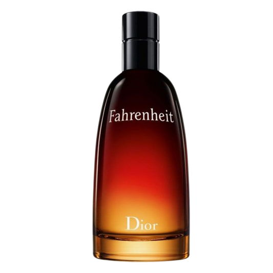 DIOR FARENHEIT