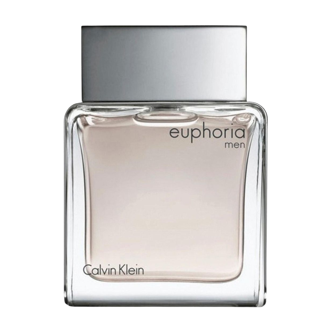 EUPHORIA MEN