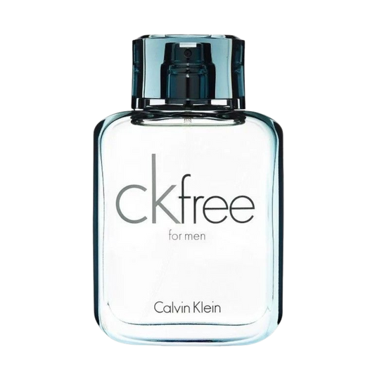 CK FREE