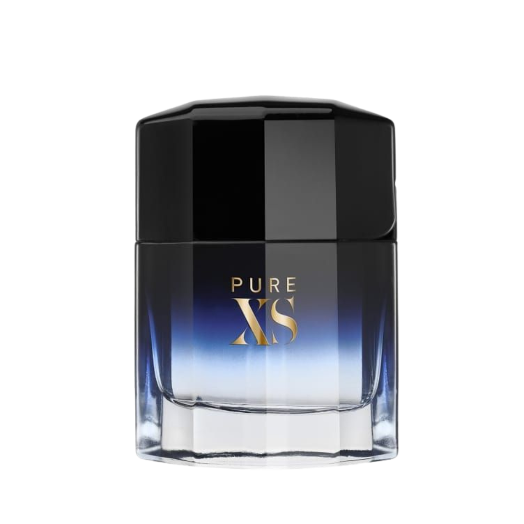 PURE XS MEN