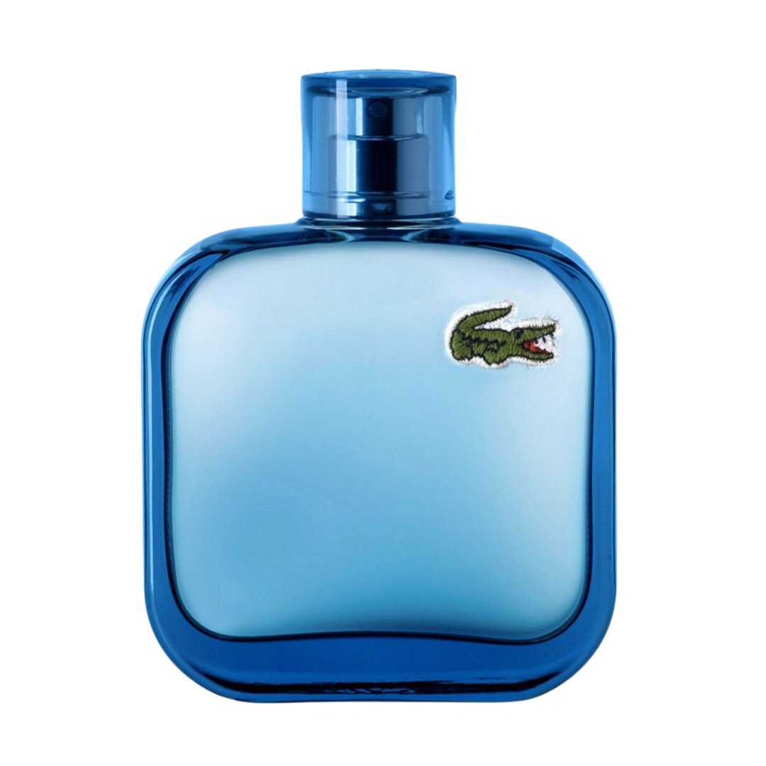 LACOSTE BLUE