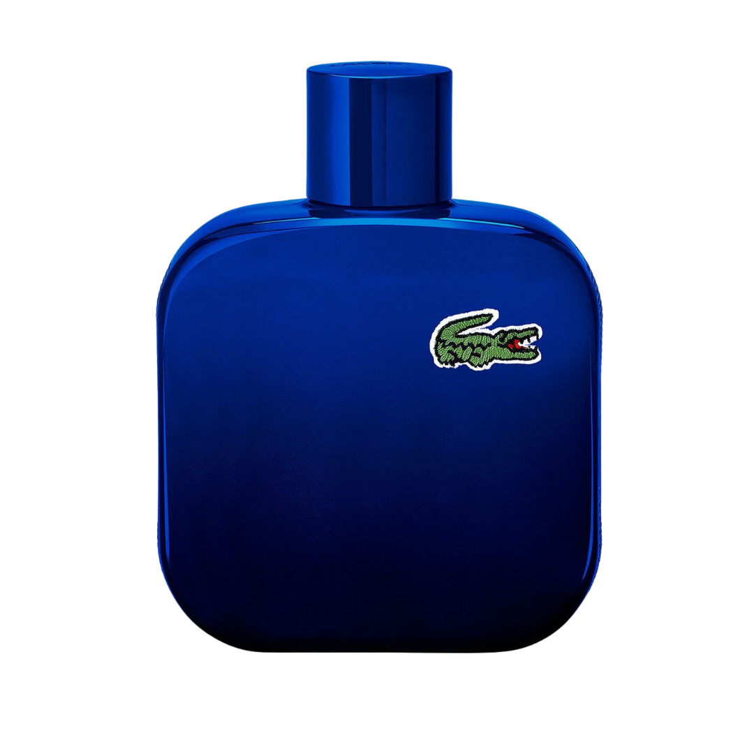 LACOSTE MAGNETIC