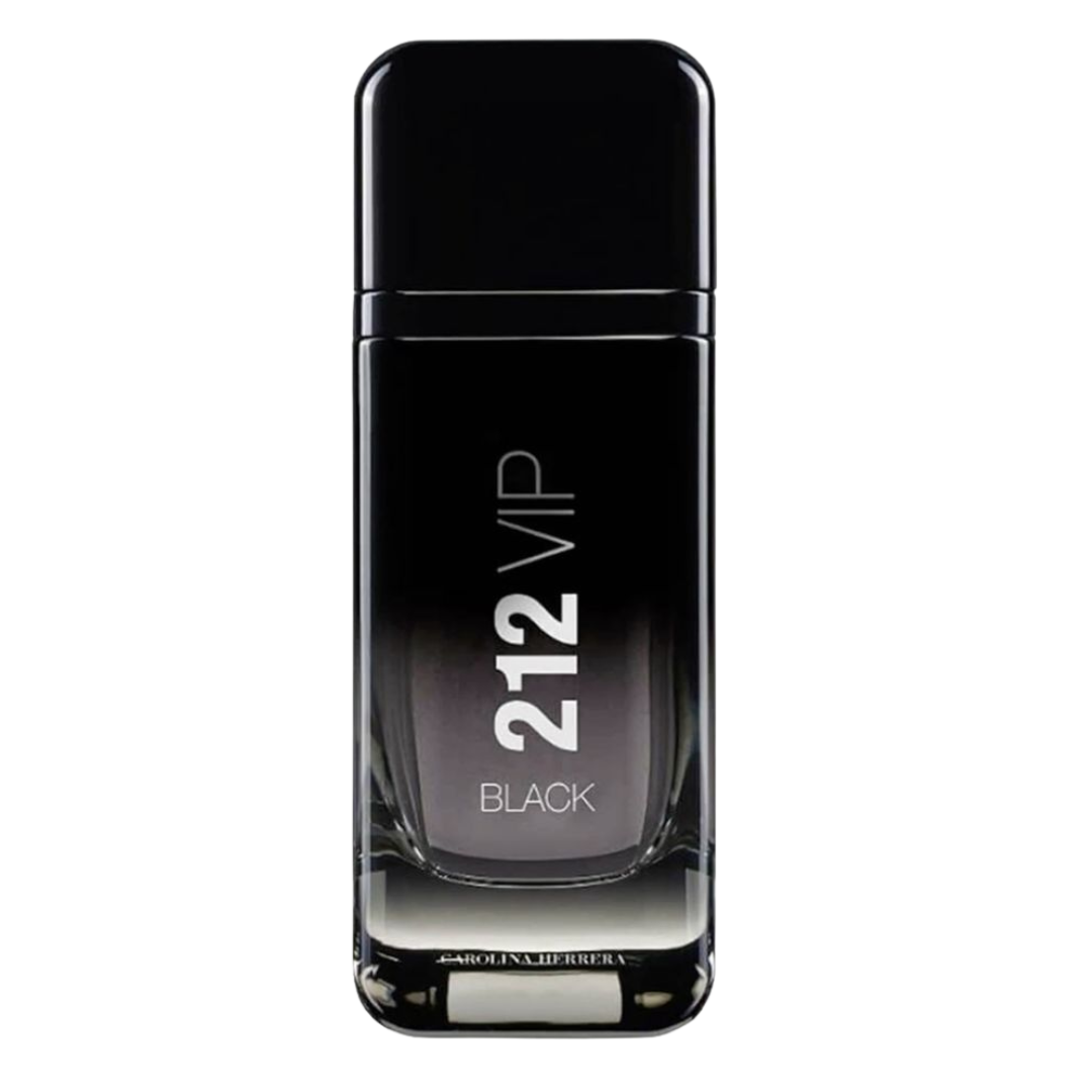 212 VIP BLACK