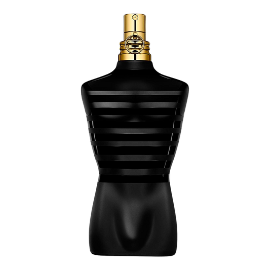JEAN PAUL LE PERFUM