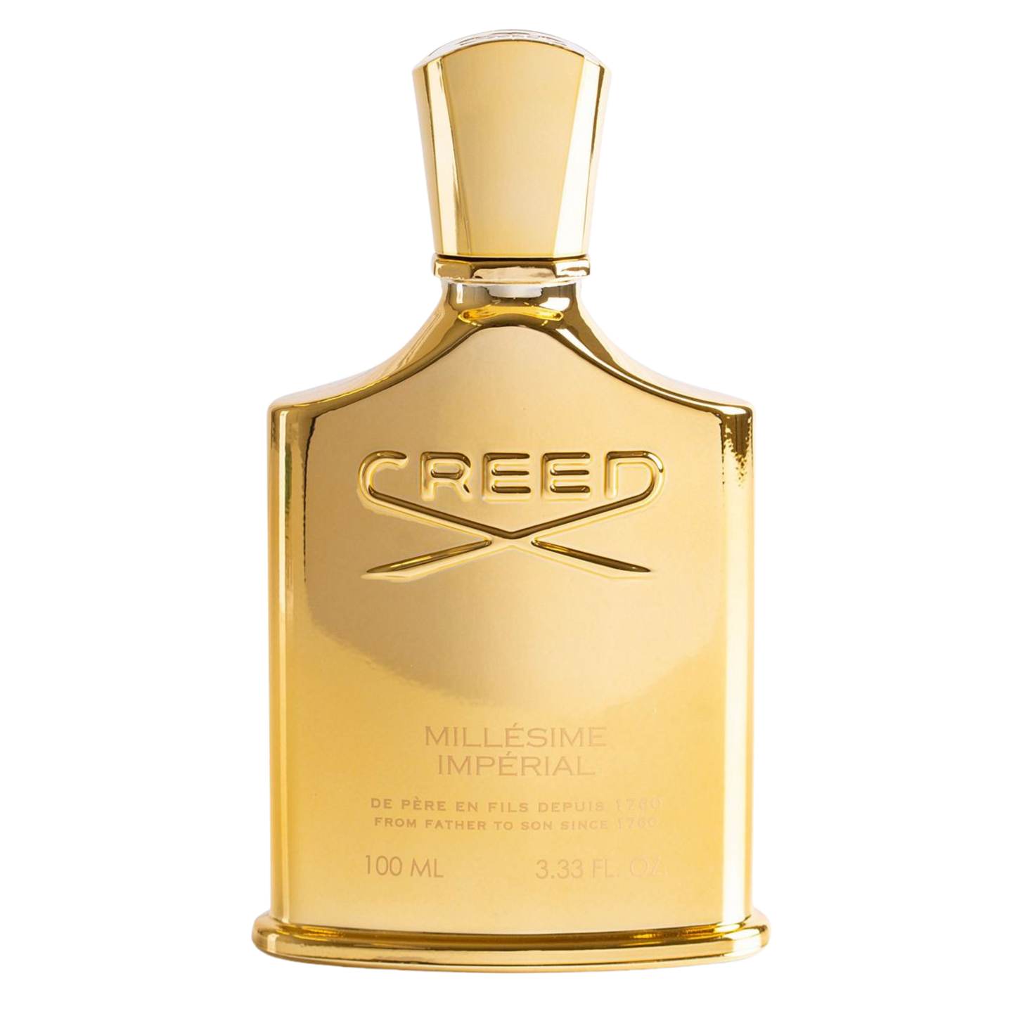 CREED IMPERIAL