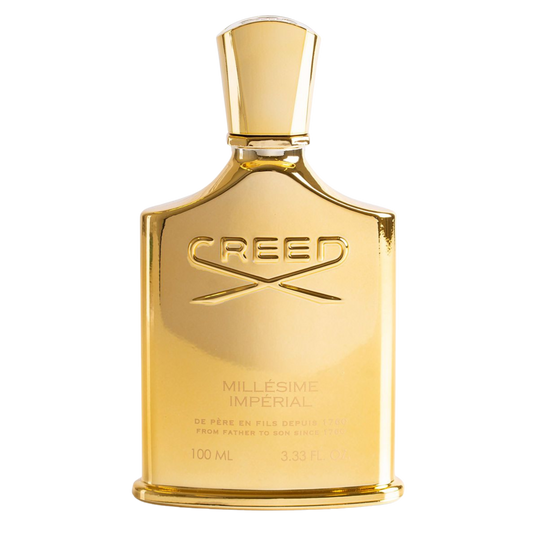 CREED IMPERIAL