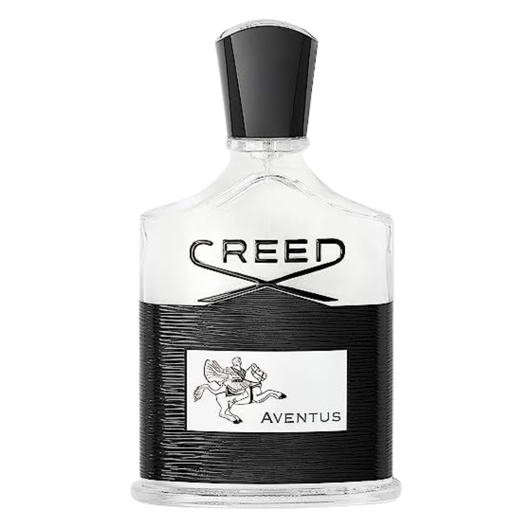 CREED AVENTUS MEN