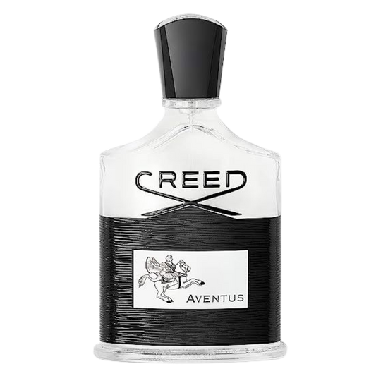 CREED AVENTUS MEN