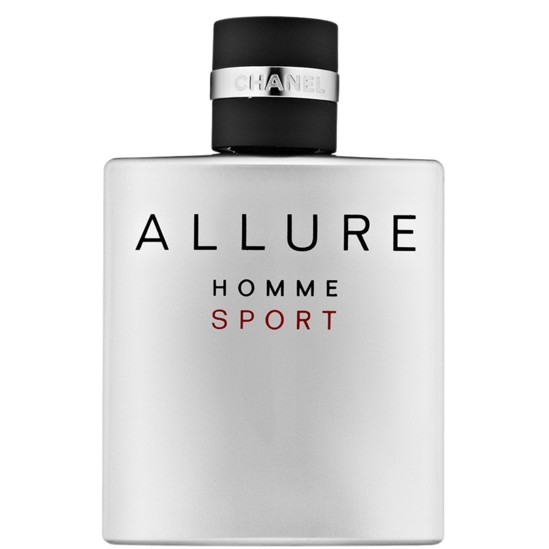 ALLURE SPORT