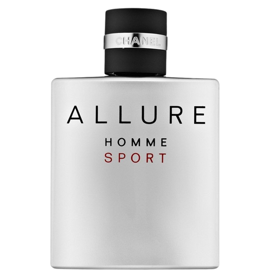 ALLURE SPORT
