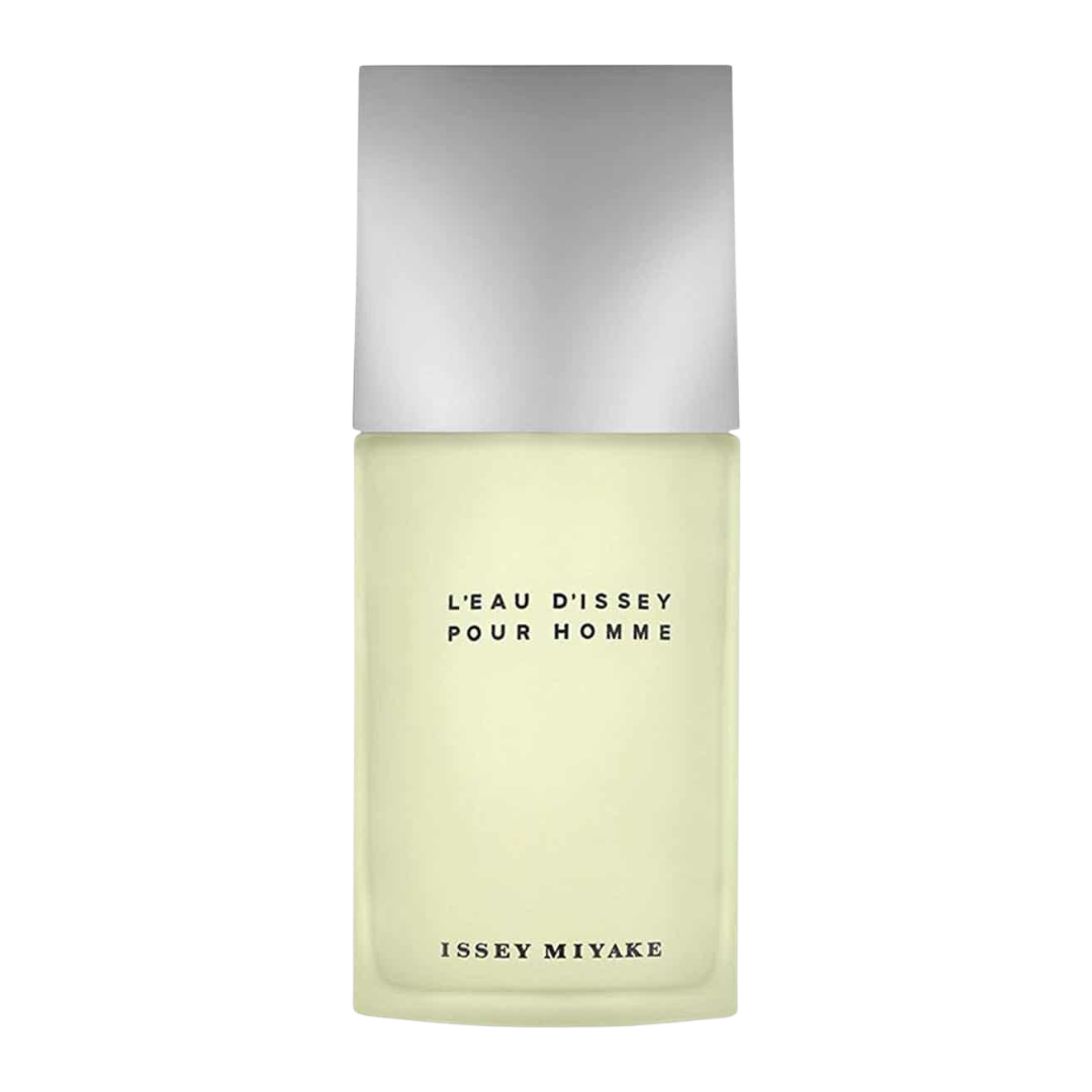 ISSEY MIYAKE MEN