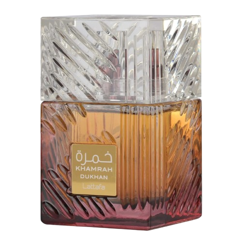 KHAMRA DUNKHAN