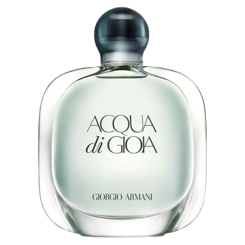 ACQUA DI GIOIA