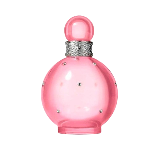 FANTASY SHEER BRITNEY SPEARS