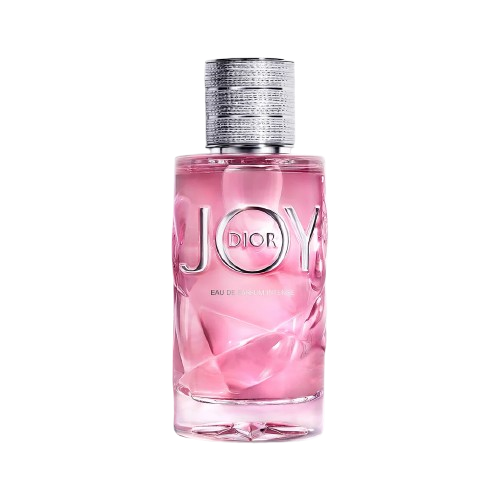 JOY DIOR