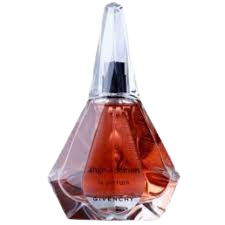 ANGEL Y DEMONIO LE PARFUM