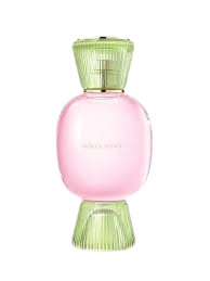 ALLEGRA DOLCE ESTASI