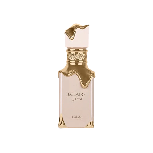 ECLAIRE LATTAFA
