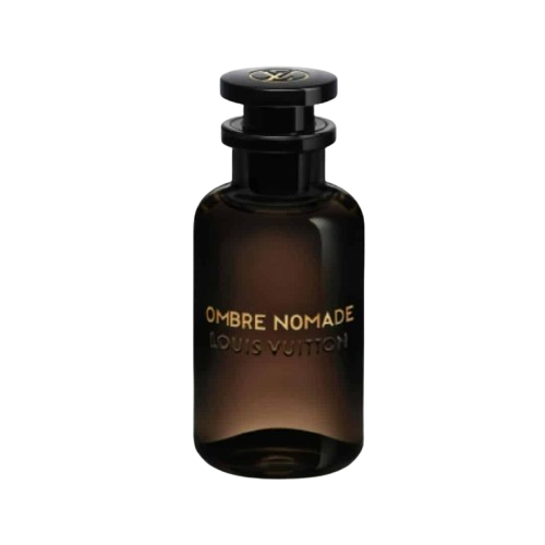 OMBRE NOMADE LUOIS V