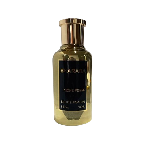 BHARARA NICHE FEMME