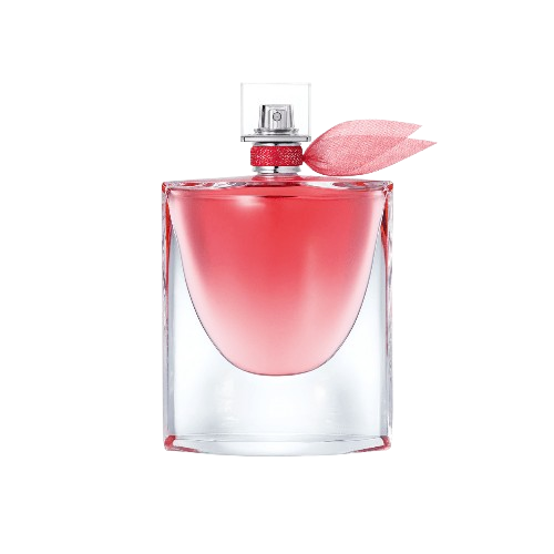 VIDA ES BELLA INTENSEMENT